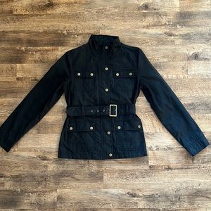 EUC Old Navy Jacket